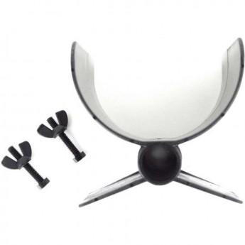 Подлокотник MINELAB для Excalibur