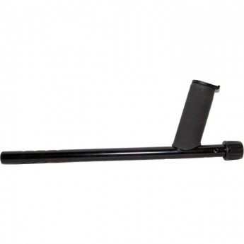 Штанга MINELAB Верхняя для X-Terra (Черная)