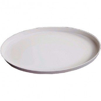 Защита на катушку MINELAB 15x12" Защита на катушку MINELAB 15x12"